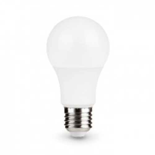 Лампа светодиодная (11W) 230V E27 4000K LB-3093