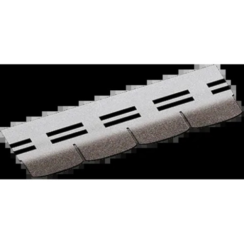 Фасадная плитка Hauberk (Хауберк), цвет Кварцит фото 5