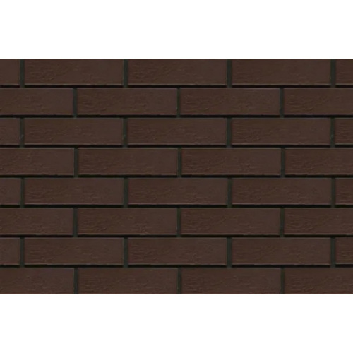 Термопанель АЛЯСКА Натуральная Браун Структура, 60мм