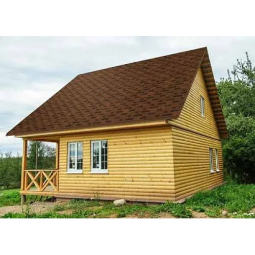 Шинглас Болеро Терракота SBS фото 3