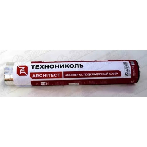Подкладочный ковер ANDEREP GL фото 4