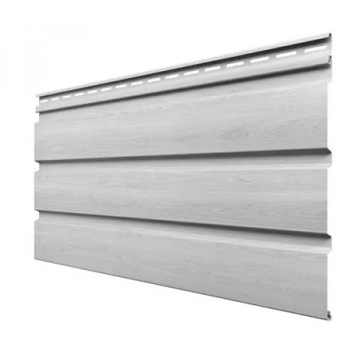 Софит без перфорации Жасмин фото 3