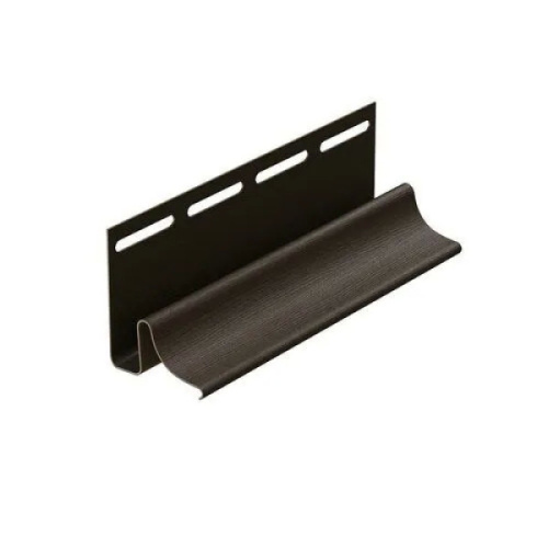 Döcke PREMIUM Молдинг (Шоколад) Döcke PREMIUM Молдинг (Шоколад)