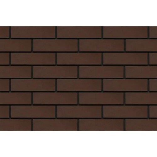 Термопанель АЛЯСКА Натуральный Браун, 40мм