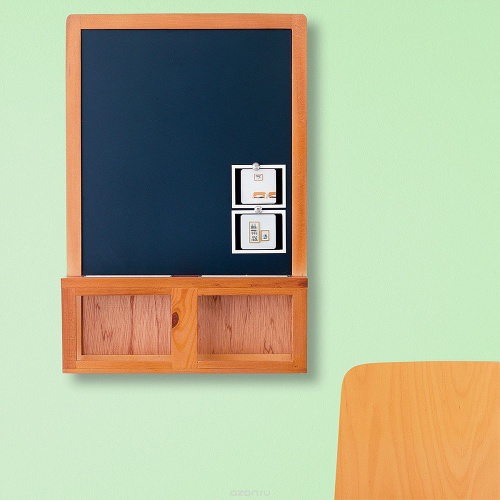 Флизелиновый холст NF 150 1,06*25м фото 3