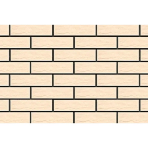 Термопанель АЛЯСКА Крем Глатт, 60мм