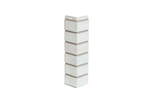 Döcke PREMIUM BERG Угол (Серый)