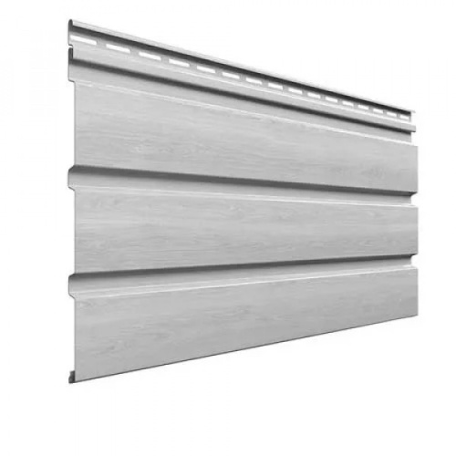 Софит без перфорации Жасмин