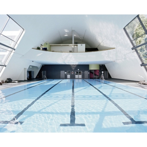 Плита Аквапанель Скай лайт 1200х900х8 мм Кнауф фото 3 Плита Аквапанель Скай лайт 1200х900х8 мм Кнауф фото 3