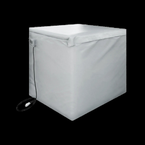 Термочехол ТехноНиколь