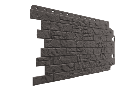 Döcke EDEL Панель (Корунд)