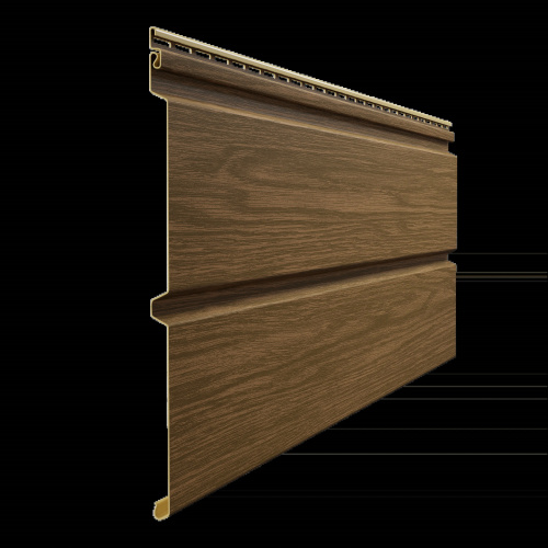 Döcke LUX/ Монреаль Брус D6S (Миндаль)