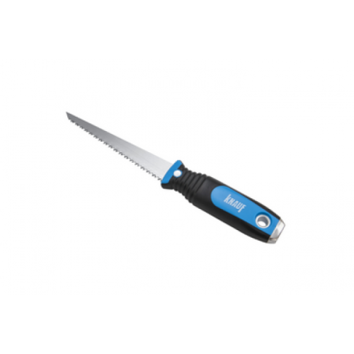 Пила прокалывающая Knauf Штихзаге для гипсокартона, Кнауф (РФ)