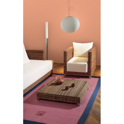 Флизелиновый холст NF 130 1,06*25м фото 3