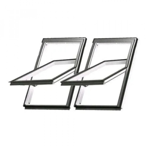 Комплект окладов EKS 0021 MK06 78х118см