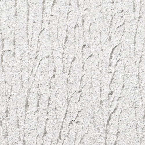 Штукатурка ilmax 6810 cemplaster "Шуба" белая 25 кг фото 2