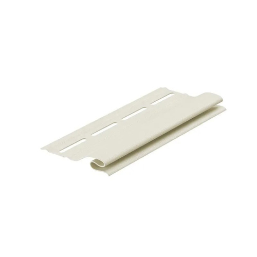 Döcke PREMIUM Стартовый профиль (Пломбир) Döcke PREMIUM Стартовый профиль (Пломбир)