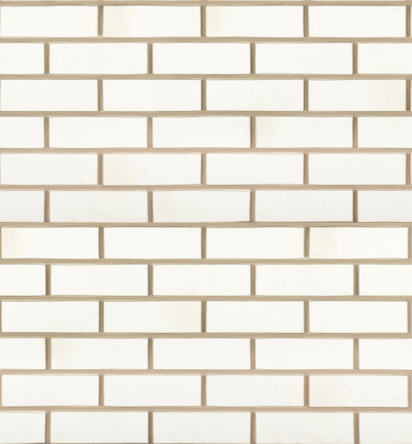 Döcke BERG Панель (Серый) фото 5