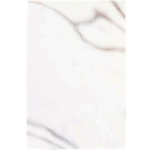 Плитка 200*300 Carrara GR сорт S (1,68м2) Плитка 200*300 Carrara GR сорт S (1,68м2)