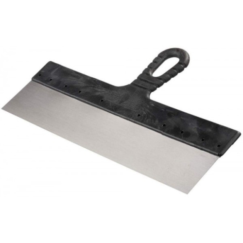 Шпатель фасадный 35 см