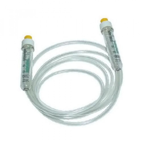 Гидроуровень 10м HARD