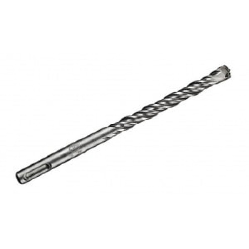 10х150х210мм бур (сверло) SDS-plus GEPARD