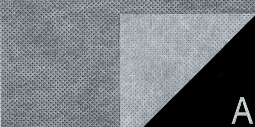 Подкровельная паронепроницаемая мембрана Эксобонд А 70 м2