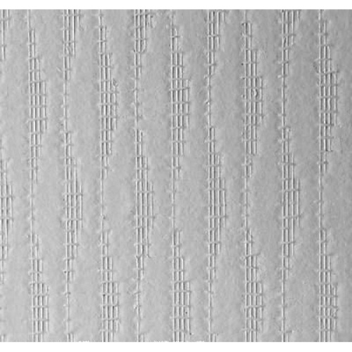 Стеклообои Nortex "Рисовая бумага" 82533 25 м2
