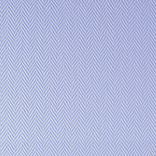 Стеклообои Nortex "Мелкая елочка", 25 м.кв.