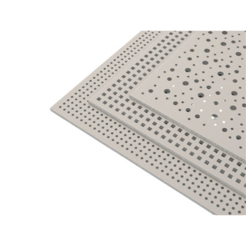 Плита Кнауф-акустика 2000х1200х12,5 мм (С2-12,25КВ, 4ПК) фото 6 Плита Кнауф-акустика 2000х1200х12,5 мм (С2-12,25КВ, 4ПК) фото 6