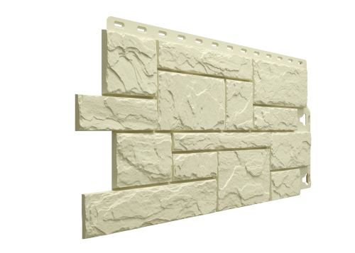 Фасадная панель Döcke SLATE (Шамони)