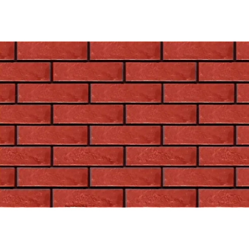 Термопанель АЛЯСКА Рот Рустик, 60мм