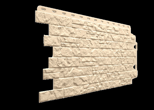 Döcke EDEL Панель (Берилл)