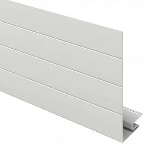 J фаска Жасмин