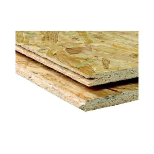 Плита шпунтованная OSB-3 Kronospan 18х2435х1206 мм