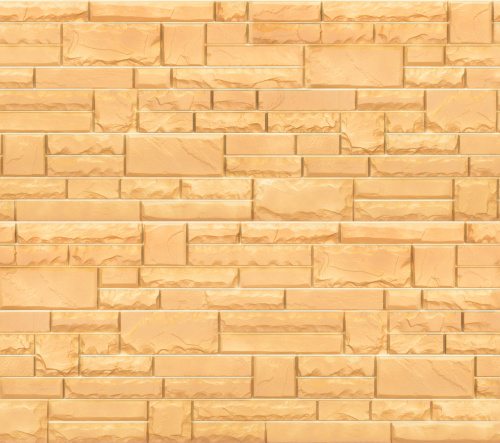 Döcke STERN Панель (Мармарис) фото 4