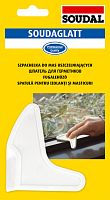 Шпатель для нанесения герметика