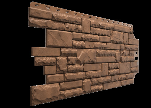 Döcke STERN Панель (Дакота)