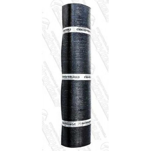 Стеклоизол ХПП-3,0