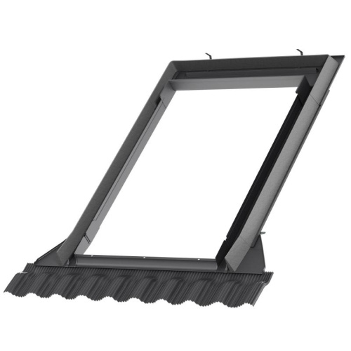 Оклад EZR MR06 0000