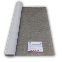 Мембрана супердиффузионная Powertex М110