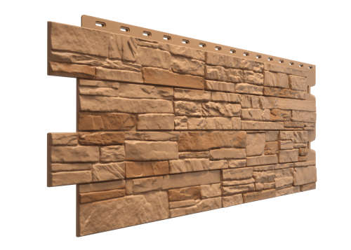 Döcke STEIN Панель (Осенний лес)