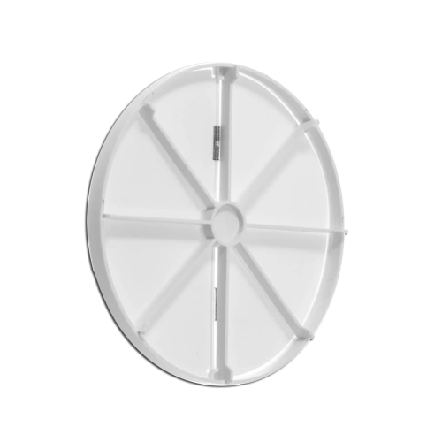 Защита от обратной тяги D-125mm ERA