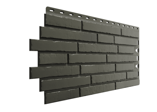 Döcke PREMIUM KLINKER Панель (Атакама)