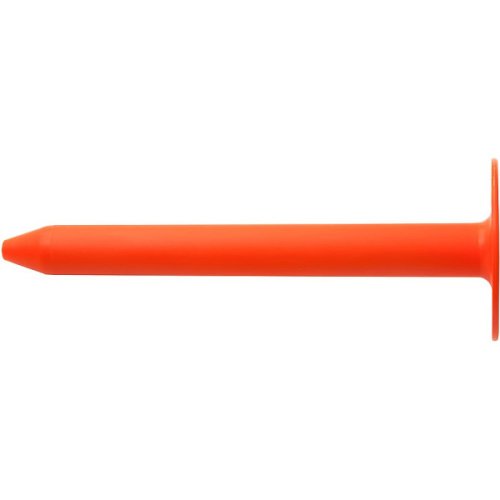 Дюбель прижимной кровельный (GOK) DK-N-085