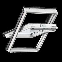 Мансардное окно Velux Premium GGU 0068 MK06 78Х118 см