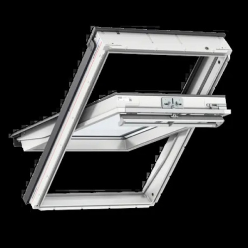 Мансардное окно Velux Premium GGU 0068 MK06 78Х118 см