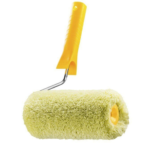 Валик Hardex фасадный 25 см с ручкой