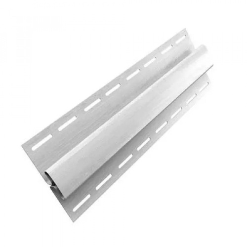 Профиль H соединительный Жасмин фото 3