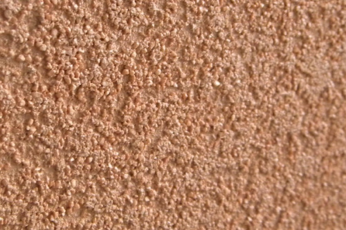 Ceresit СТ 174 Защитно-отделочная штукатурка "камешковая" 25 кг фото 3